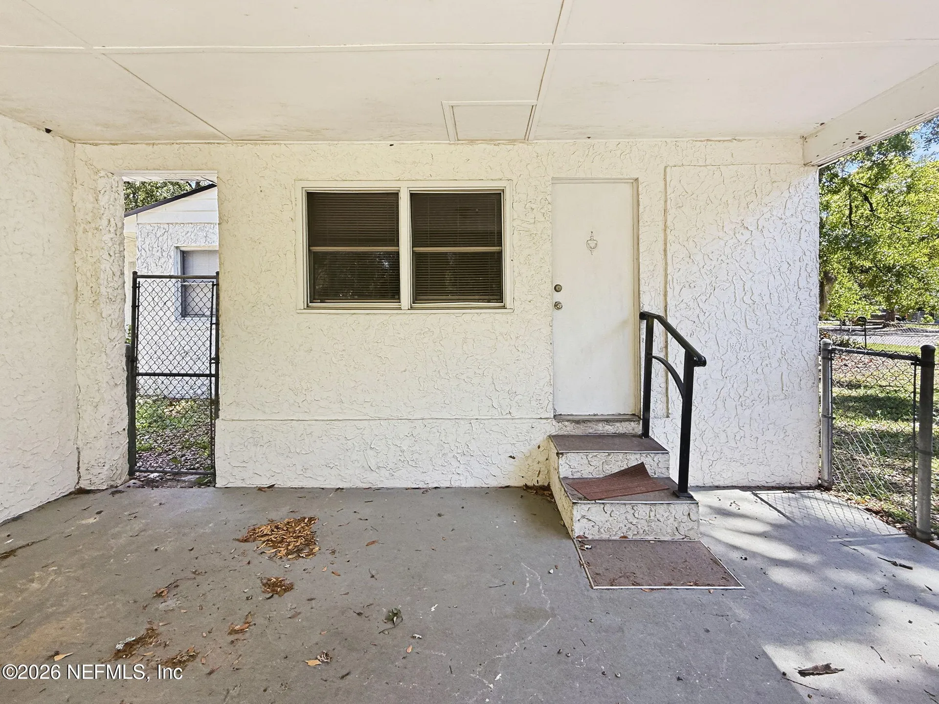 4515 Spring Glen Road Jacksonville FL 32207