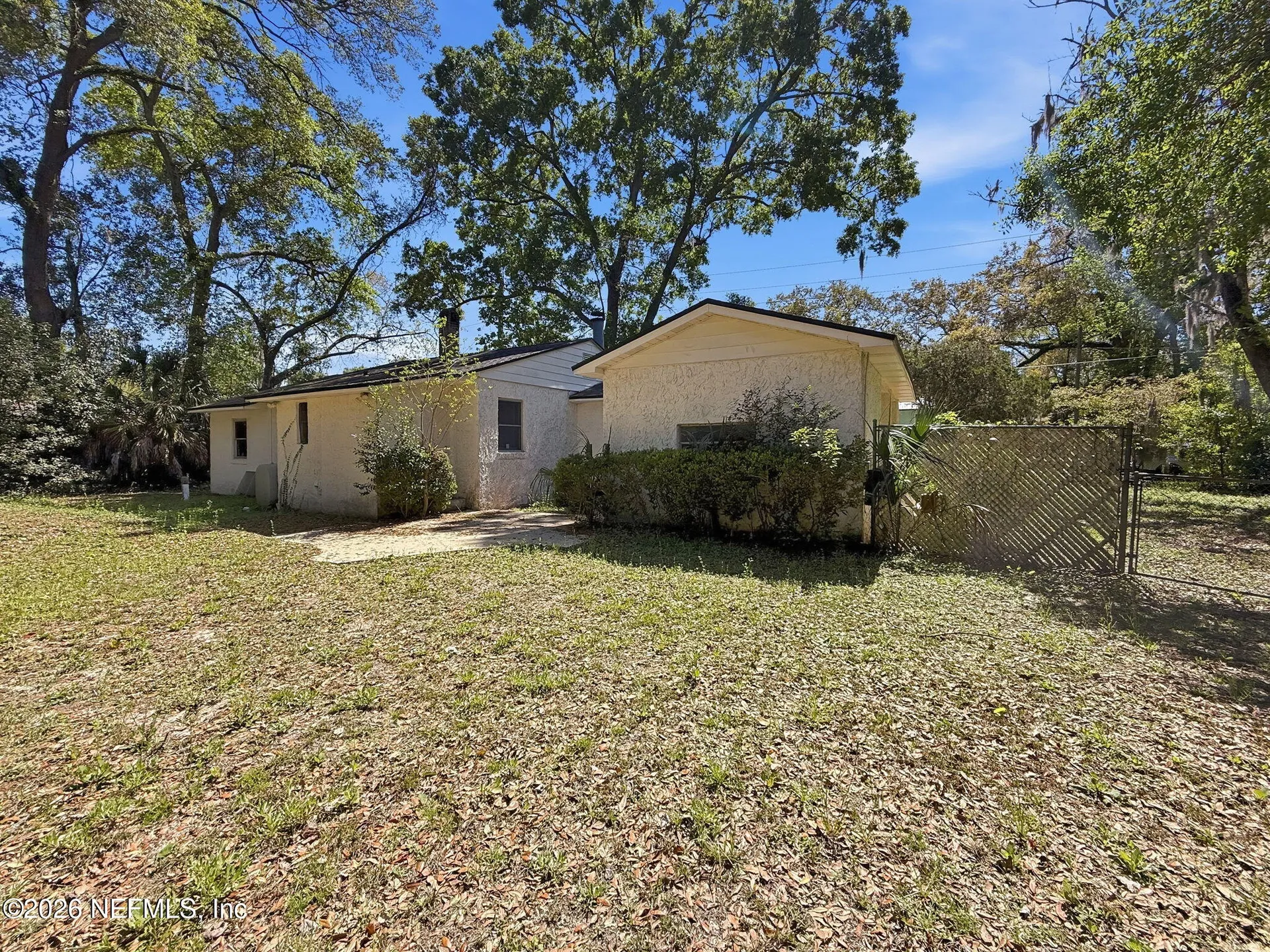 4515 Spring Glen Road Jacksonville FL 32207