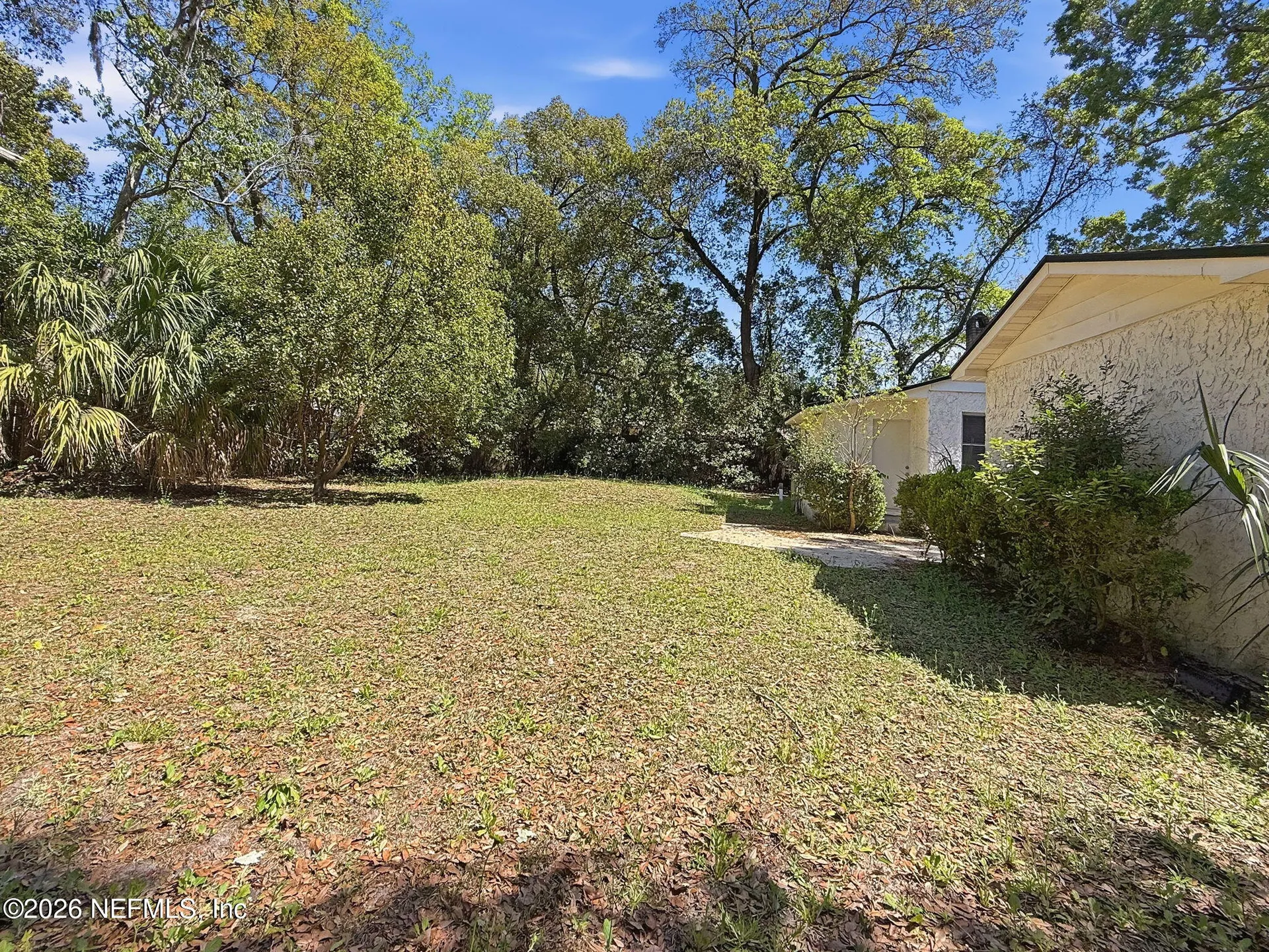 4515 Spring Glen Road Jacksonville FL 32207