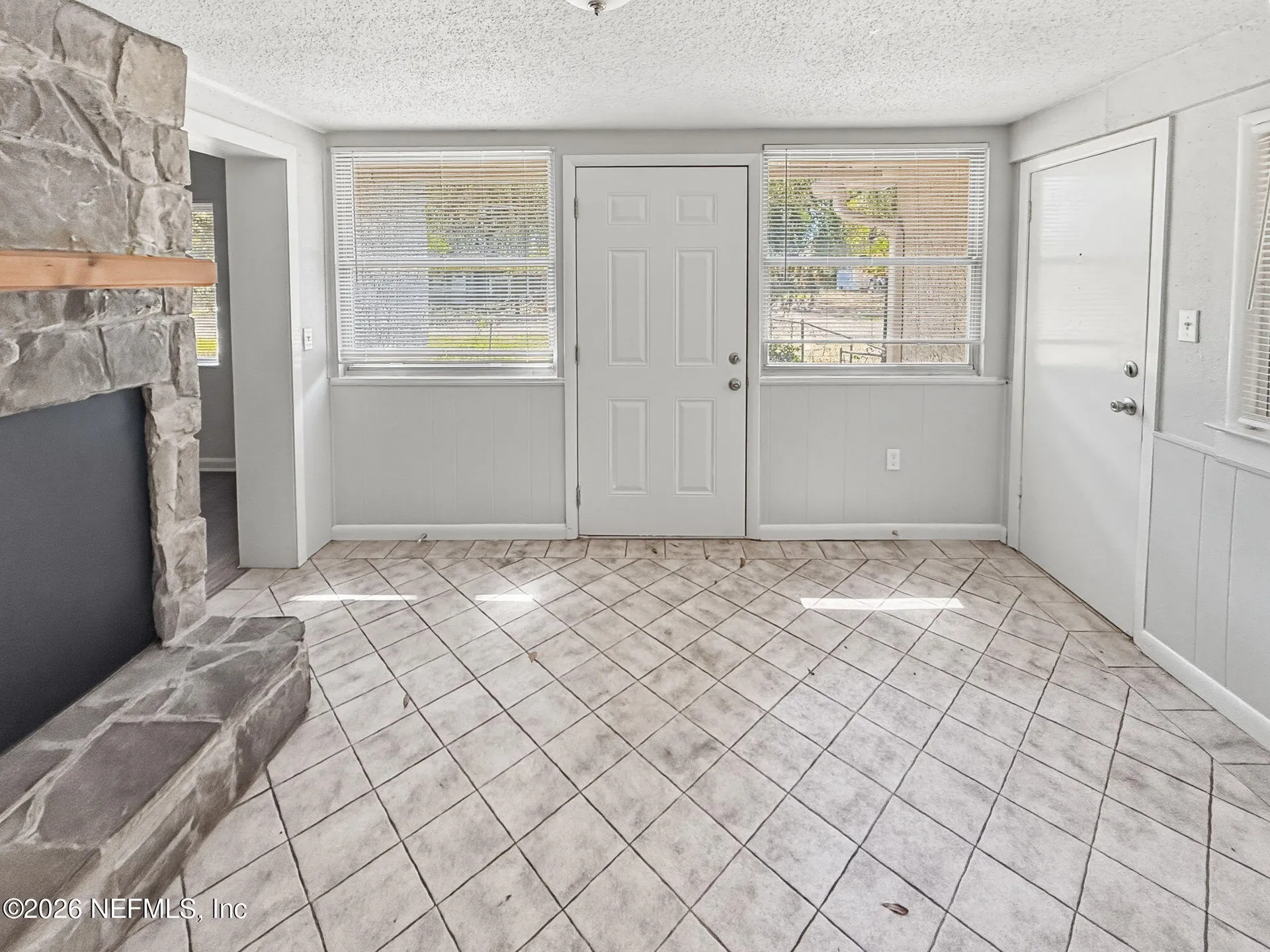 4515 Spring Glen Road Jacksonville FL 32207