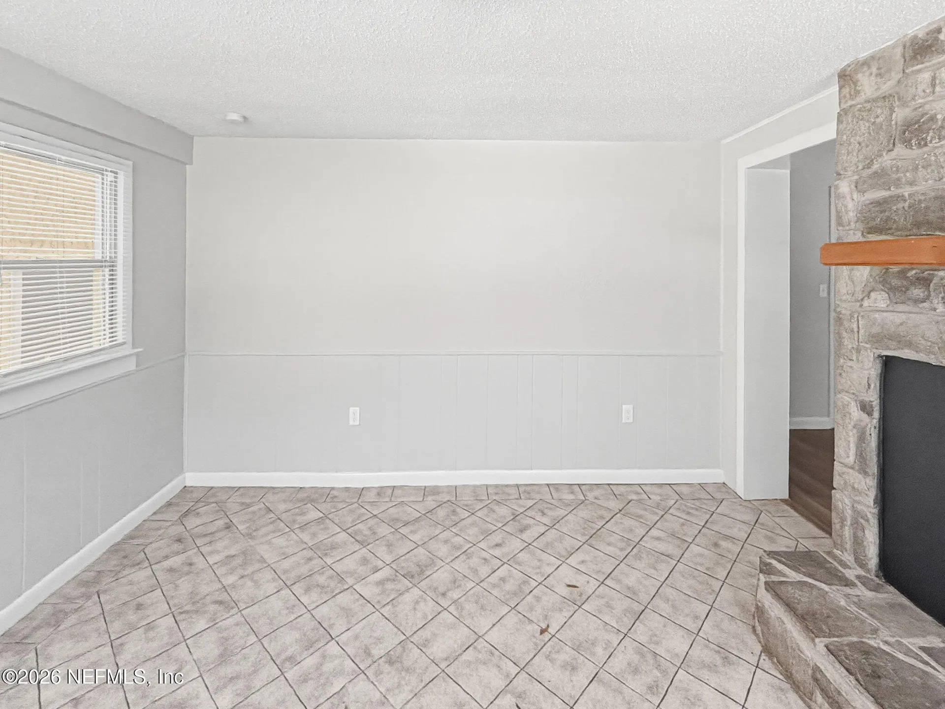 4515 Spring Glen Road Jacksonville FL 32207