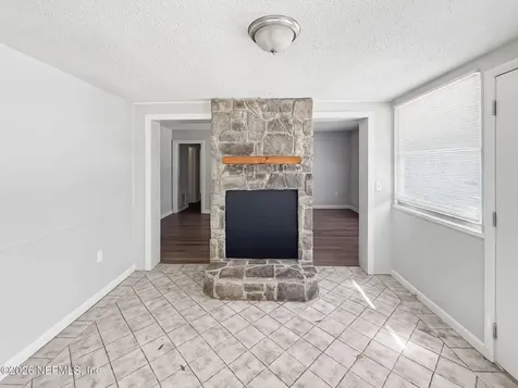 4515 Spring Glen Road Jacksonville FL 32207