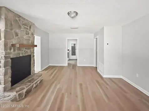 4515 Spring Glen Road Jacksonville FL 32207