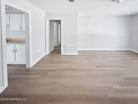 4515 Spring Glen Road Jacksonville FL 32207