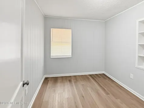 4515 Spring Glen Road Jacksonville FL 32207