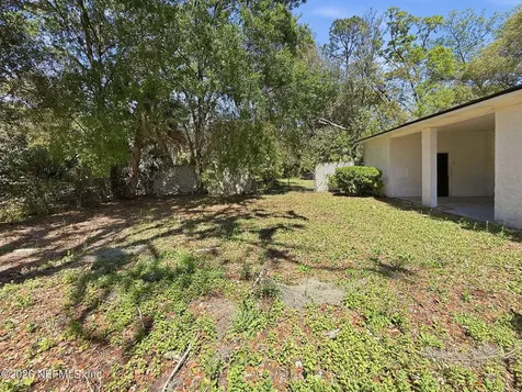 4515 Spring Glen Road Jacksonville FL 32207