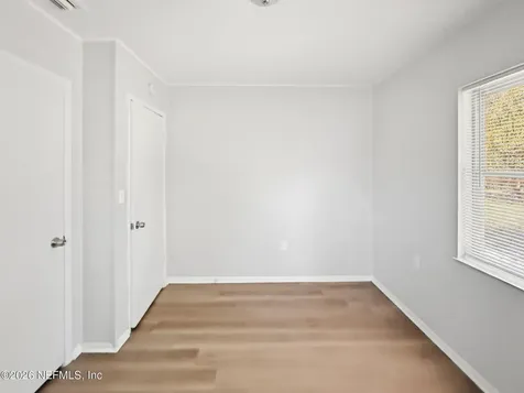 4515 Spring Glen Road Jacksonville FL 32207