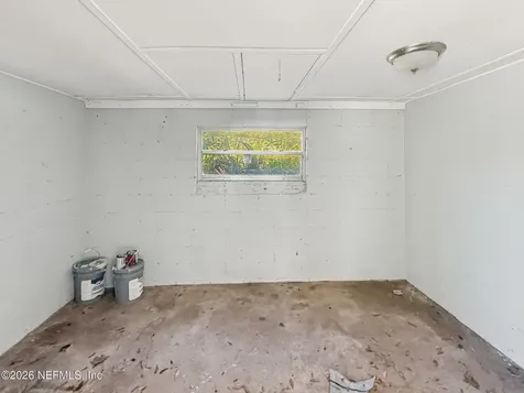 4515 Spring Glen Road Jacksonville FL 32207