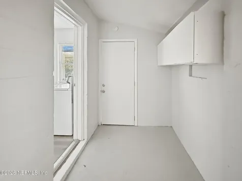 4515 Spring Glen Road Jacksonville FL 32207