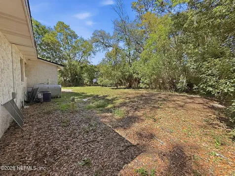 4515 Spring Glen Road Jacksonville FL 32207