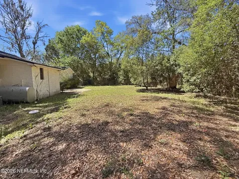 4515 Spring Glen Road Jacksonville FL 32207