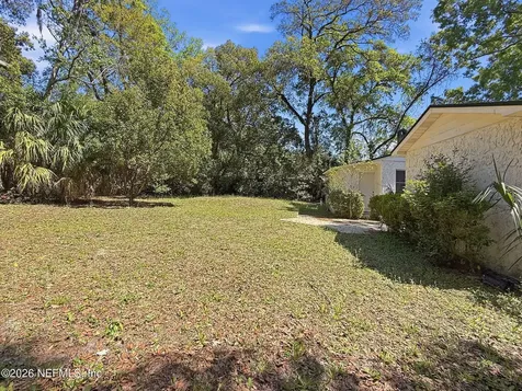 4515 Spring Glen Road Jacksonville FL 32207