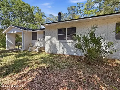 4515 Spring Glen Road Jacksonville FL 32207