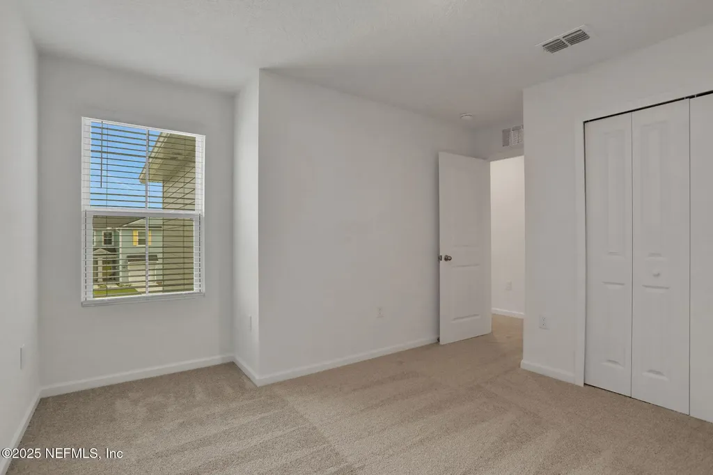 3837 Athenian Way Middleburg FL 32068