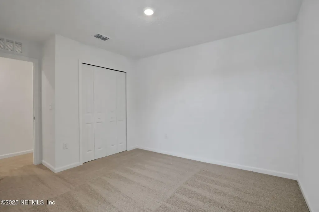 3837 Athenian Way Middleburg FL 32068