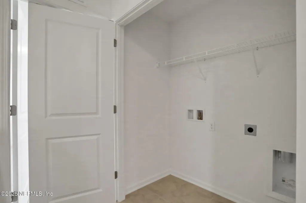 3837 Athenian Way Middleburg FL 32068