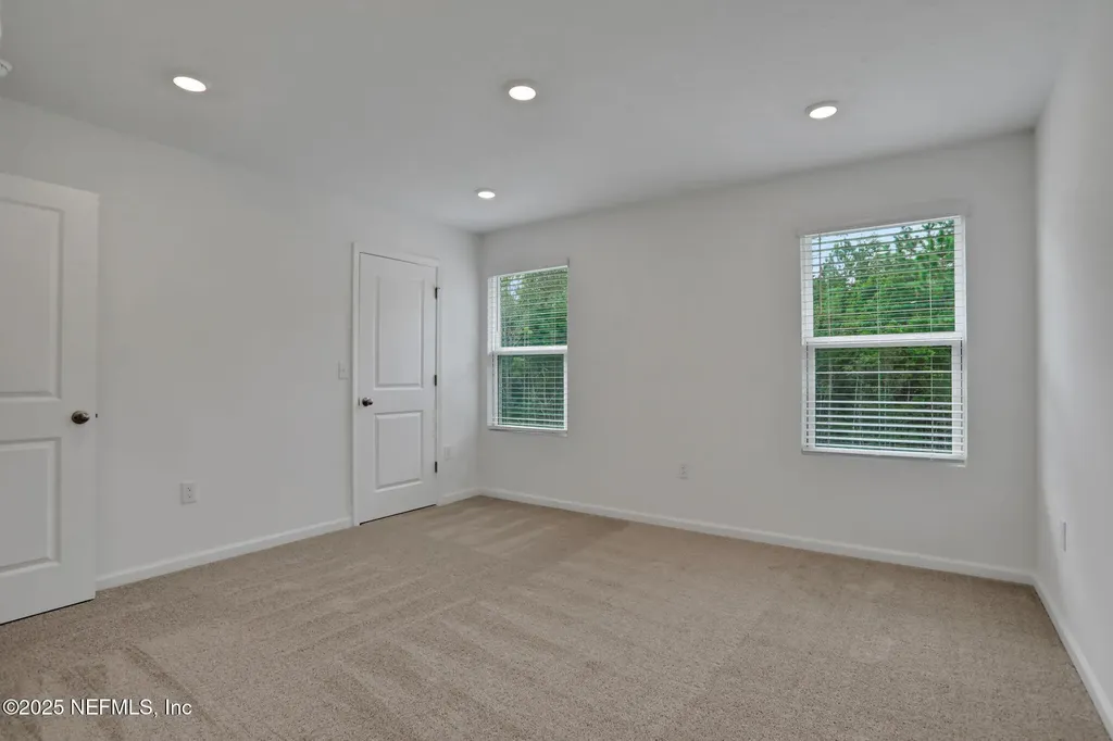 3837 Athenian Way Middleburg FL 32068