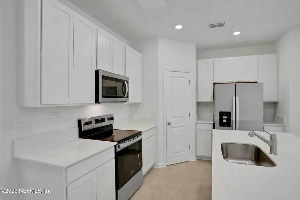 3837 Athenian Way Middleburg FL 32068