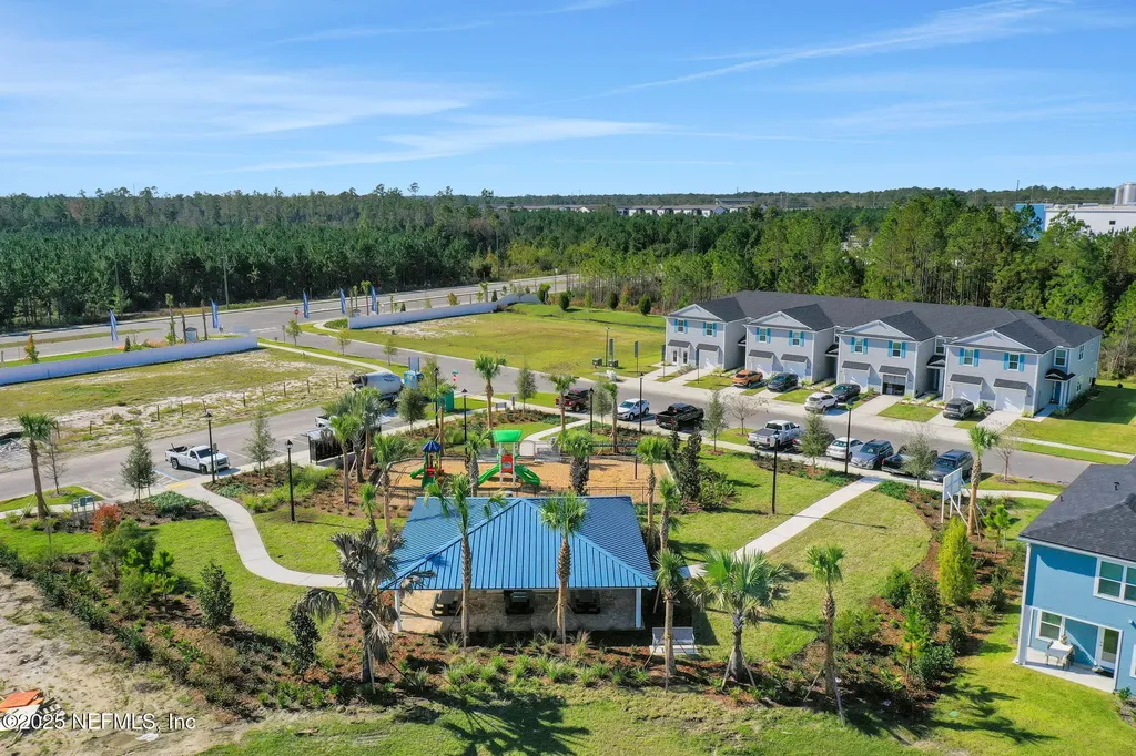 3837 Athenian Way Middleburg FL 32068