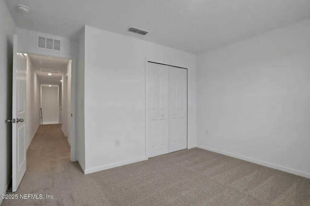 3837 Athenian Way Middleburg FL 32068