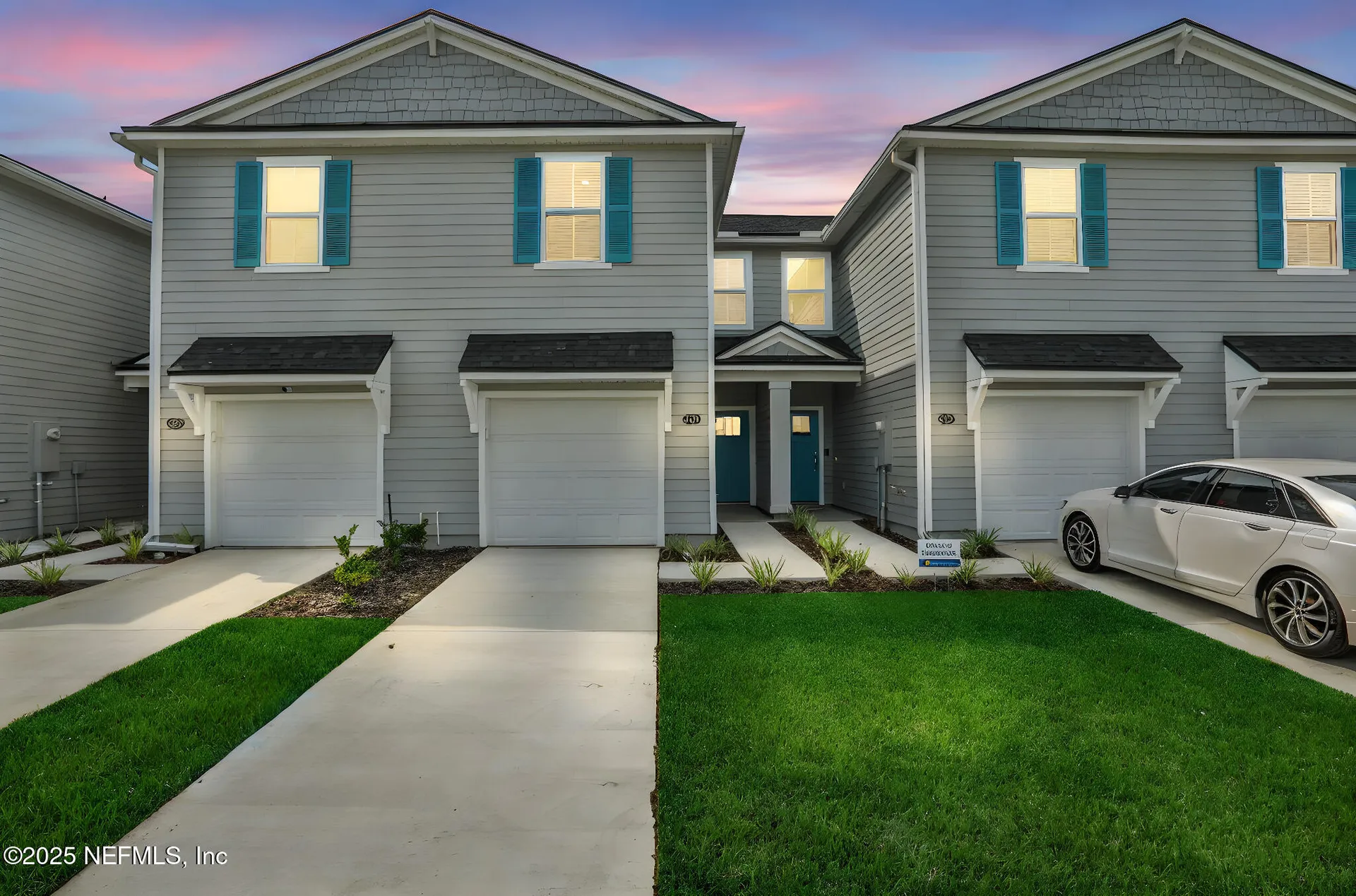 3837 Athenian Way Middleburg FL 32068