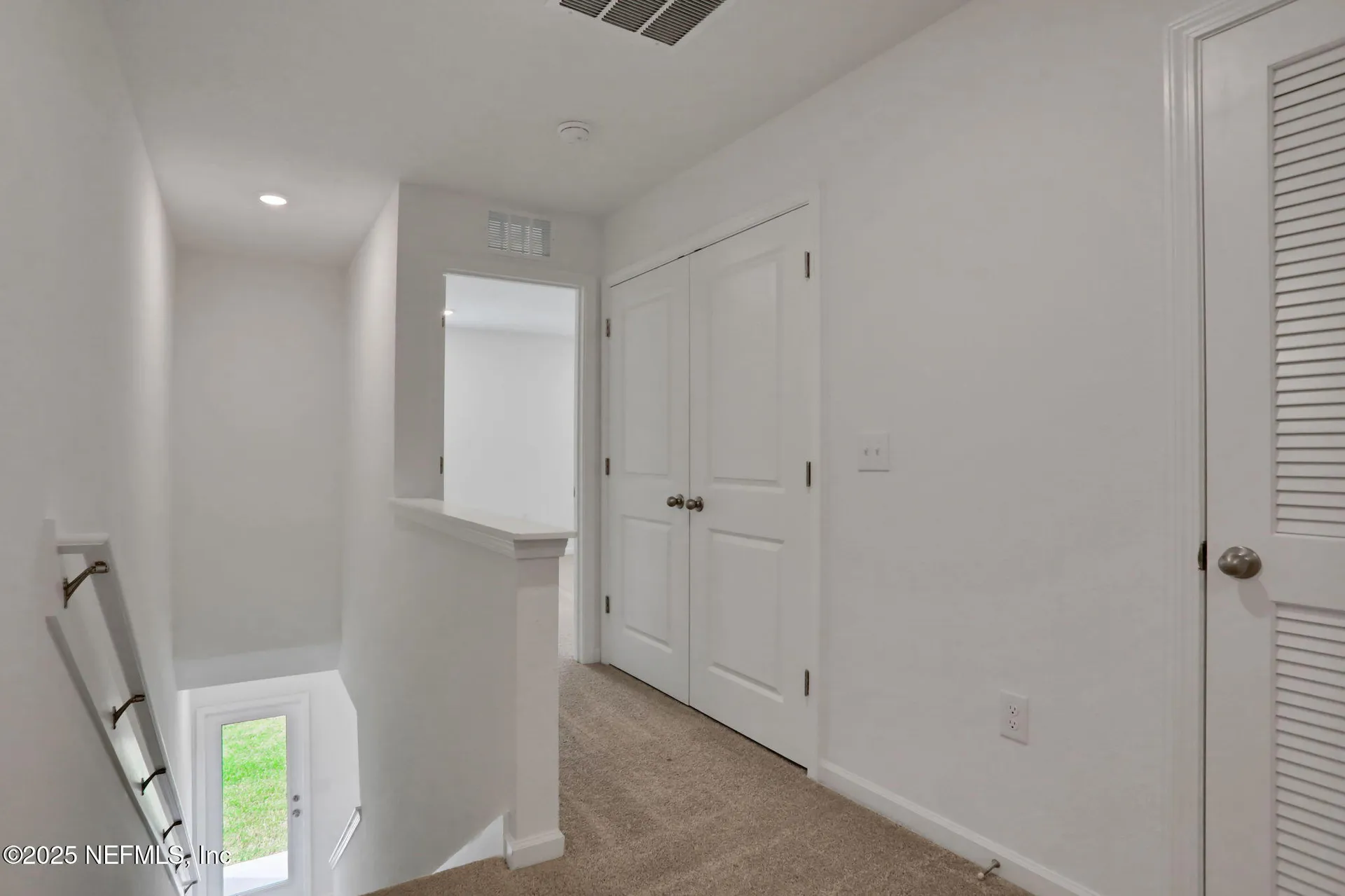 3837 Athenian Way Middleburg FL 32068