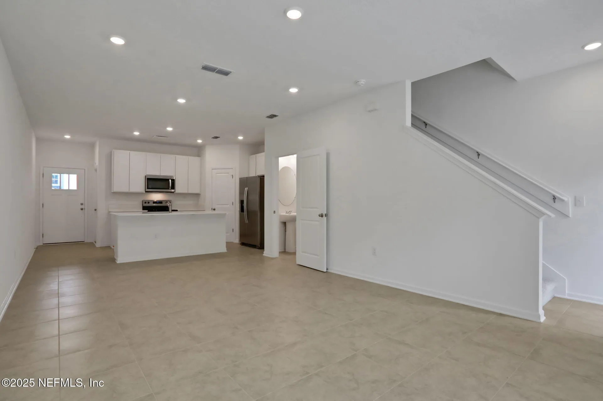 3837 Athenian Way Middleburg FL 32068