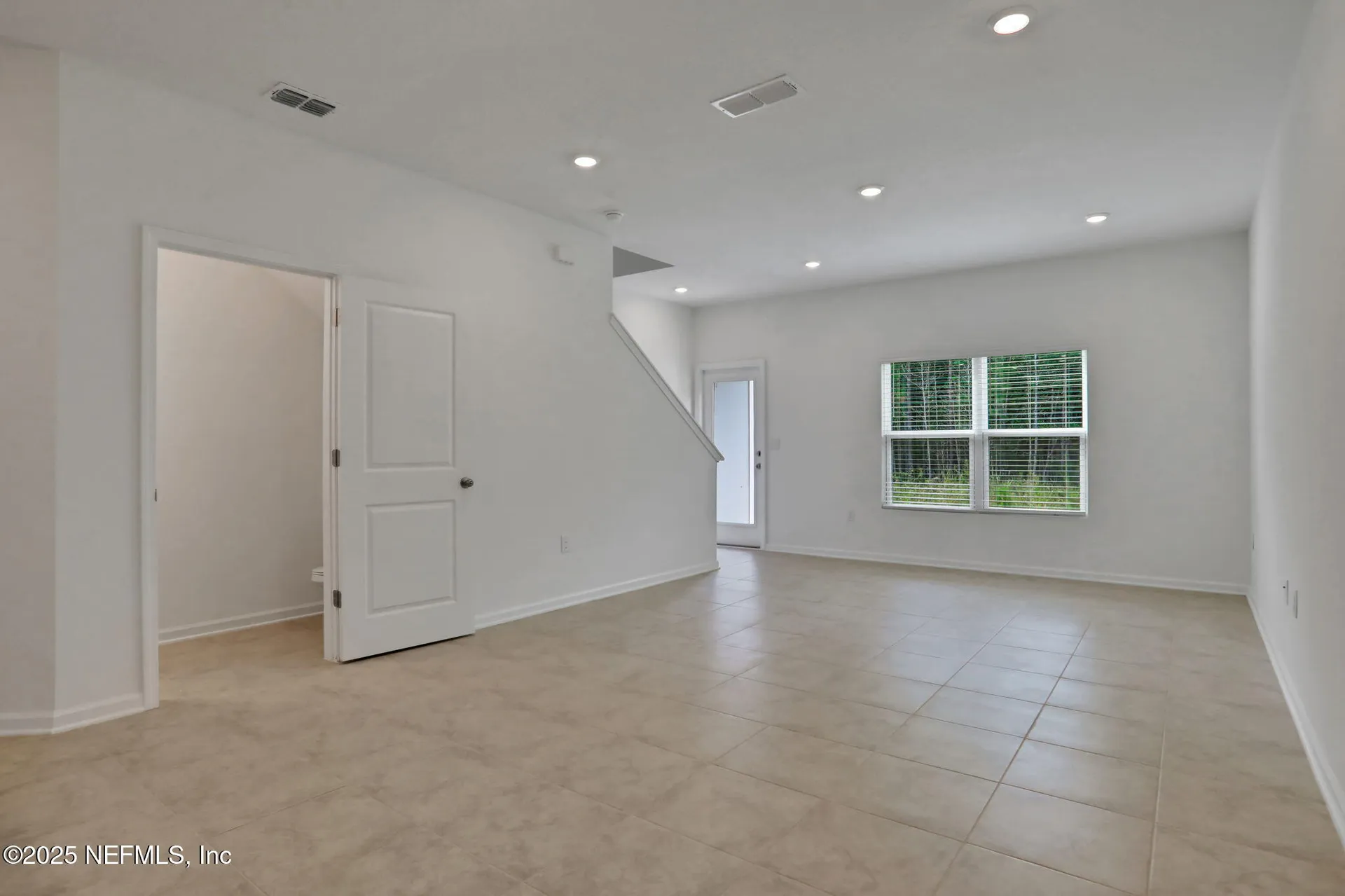 3837 Athenian Way Middleburg FL 32068