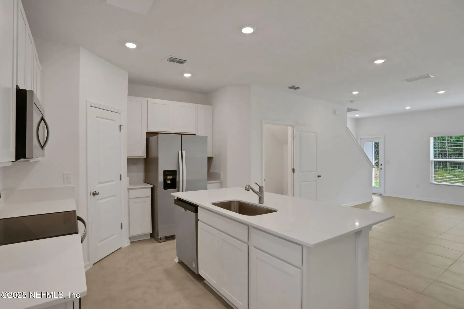 3837 Athenian Way Middleburg FL 32068