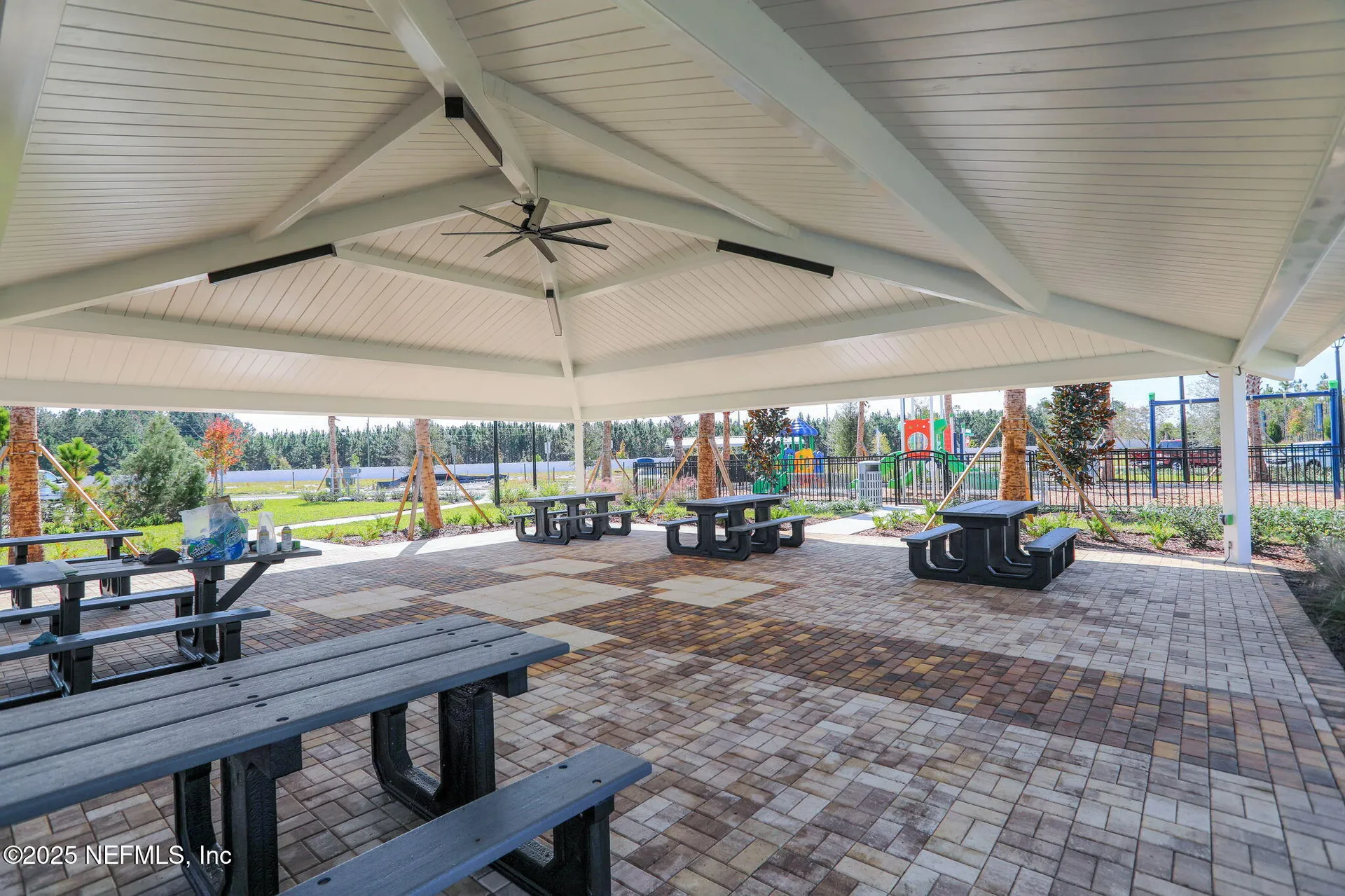 3837 Athenian Way Middleburg FL 32068