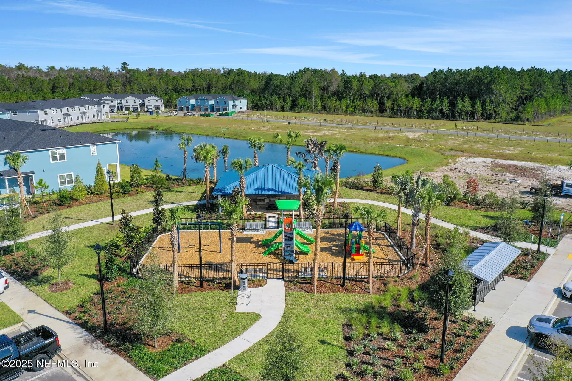 3837 Athenian Way Middleburg FL 32068