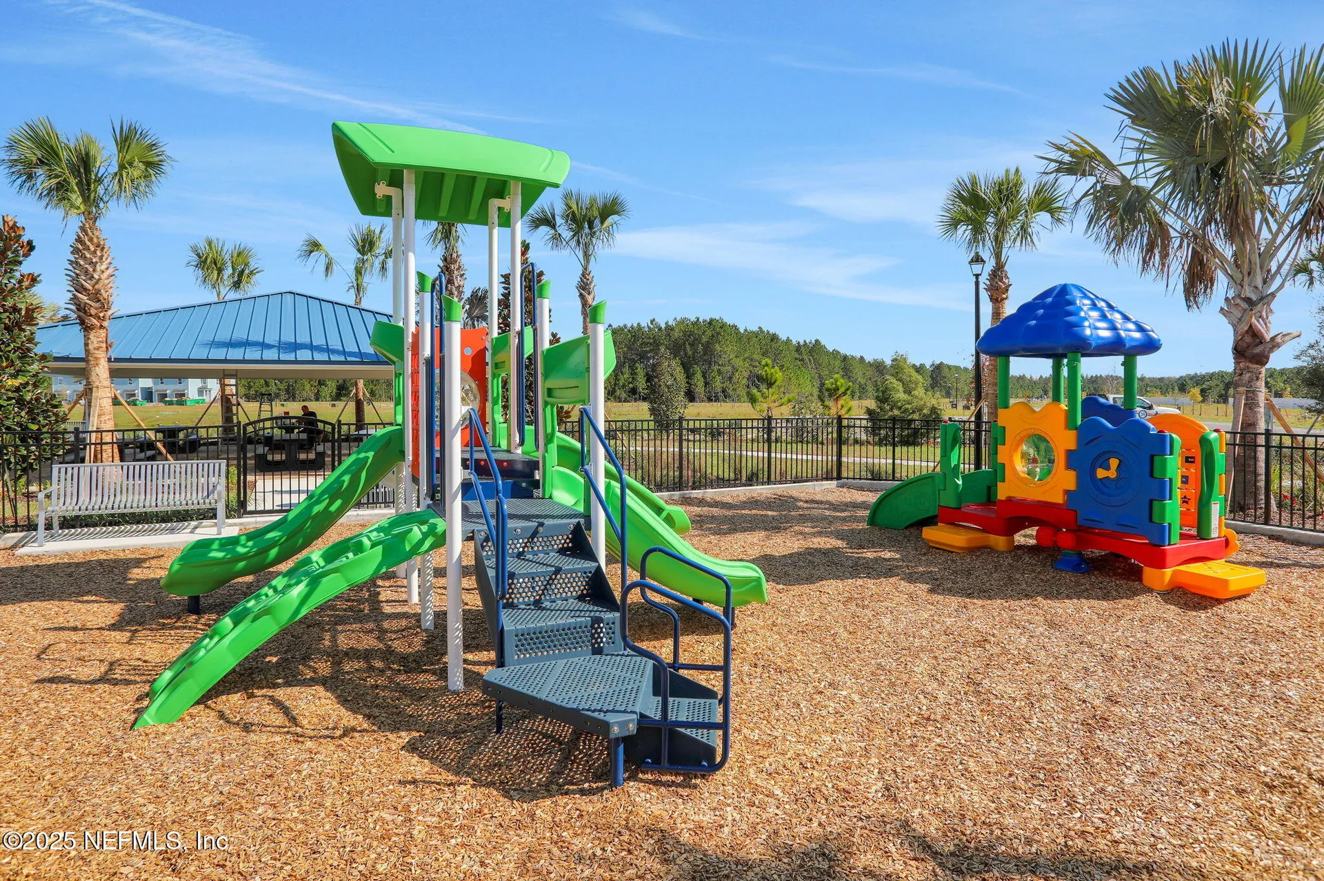 3837 Athenian Way Middleburg FL 32068