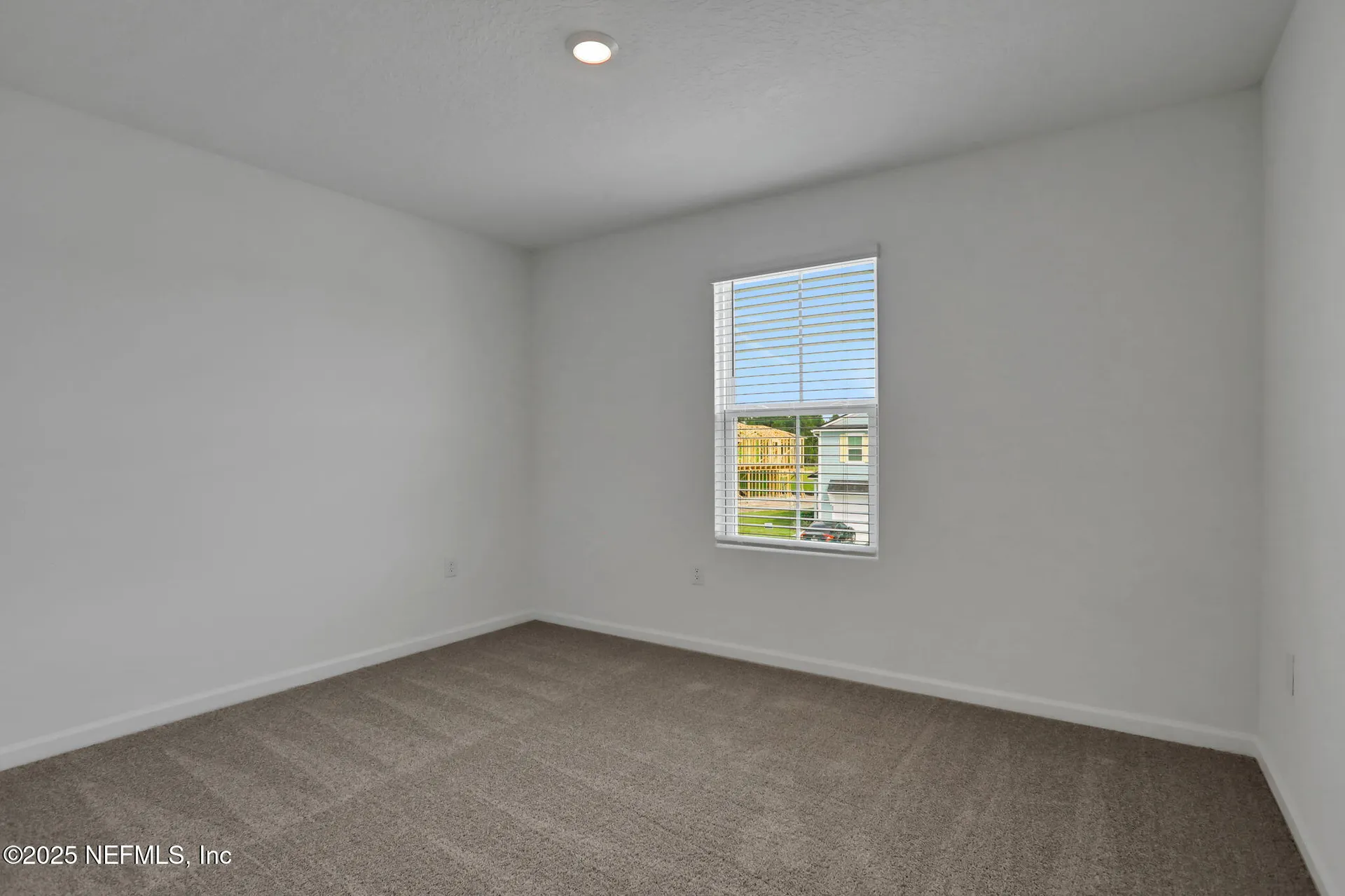 3837 Athenian Way Middleburg FL 32068