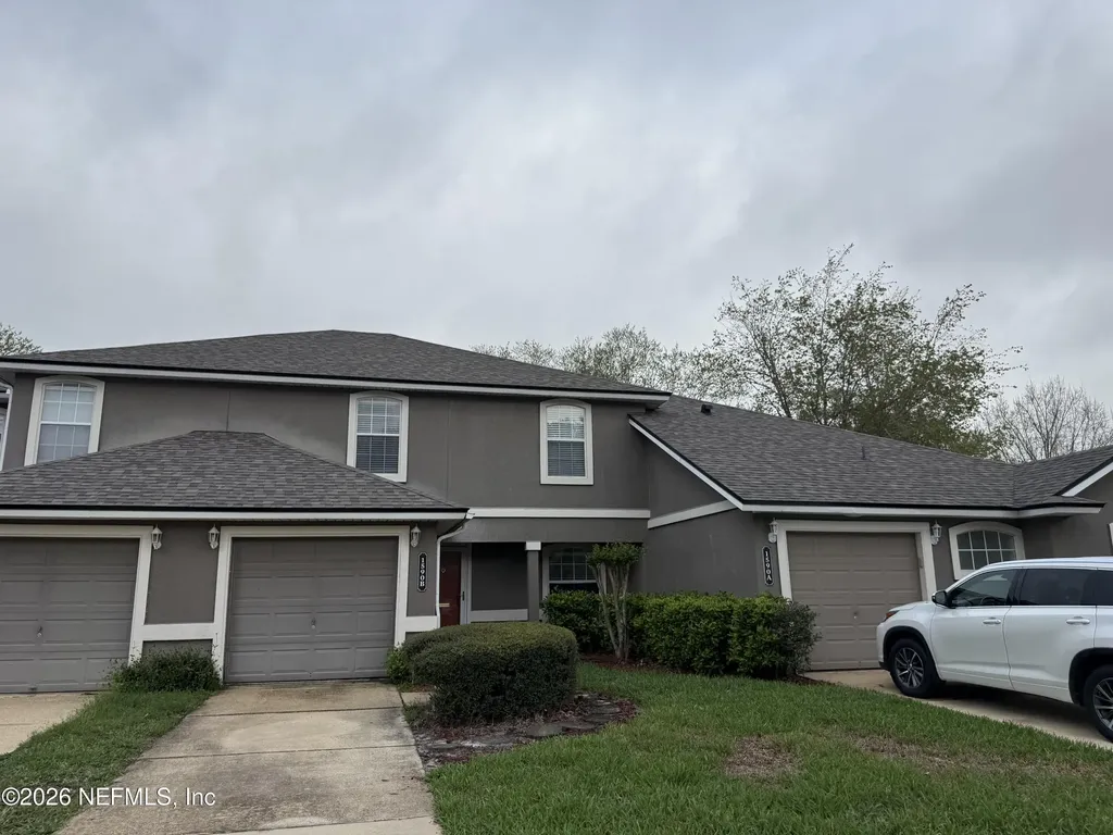 1590 Vineland Circle Fleming Island FL 32003