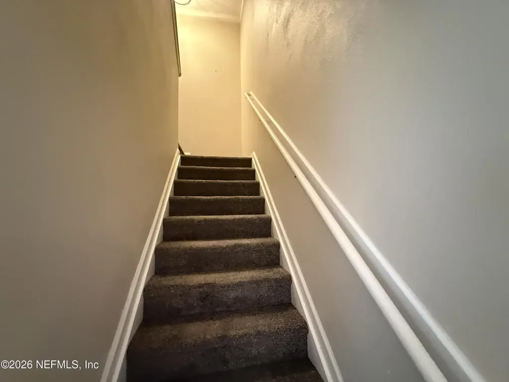 1590 Vineland Circle Fleming Island FL 32003