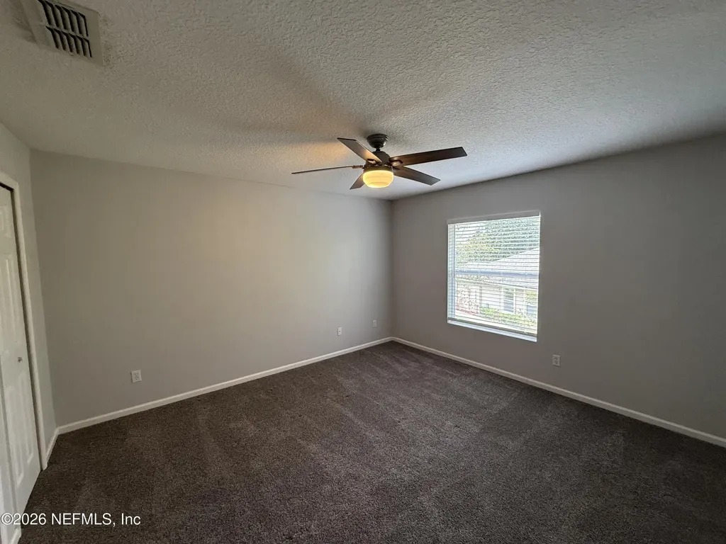 1590 Vineland Circle Fleming Island FL 32003