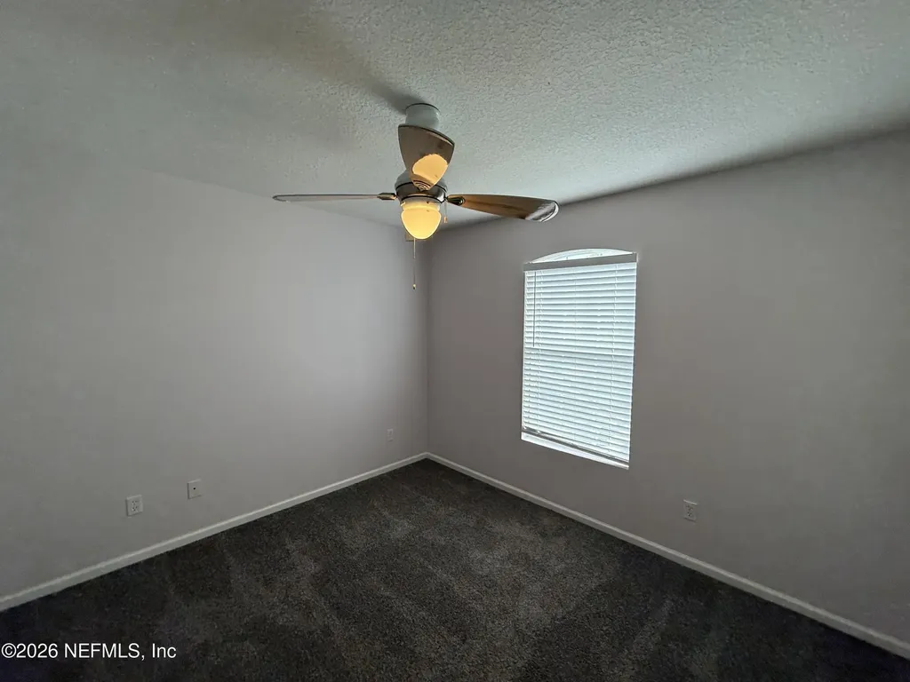 1590 Vineland Circle Fleming Island FL 32003