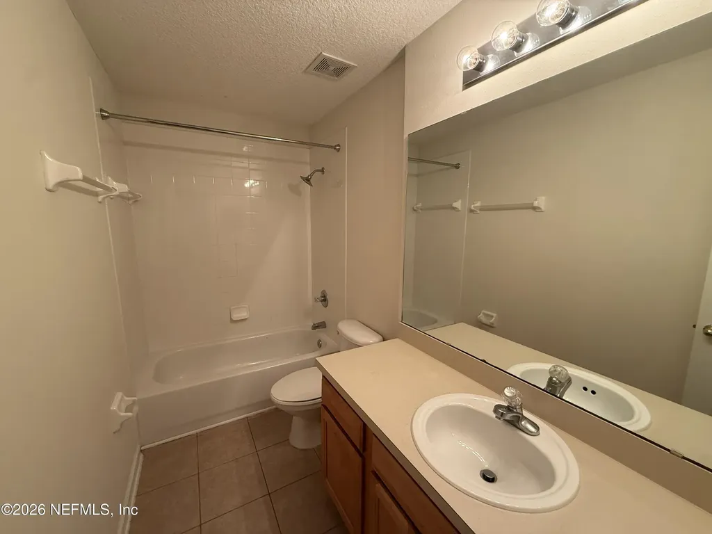 1590 Vineland Circle Fleming Island FL 32003