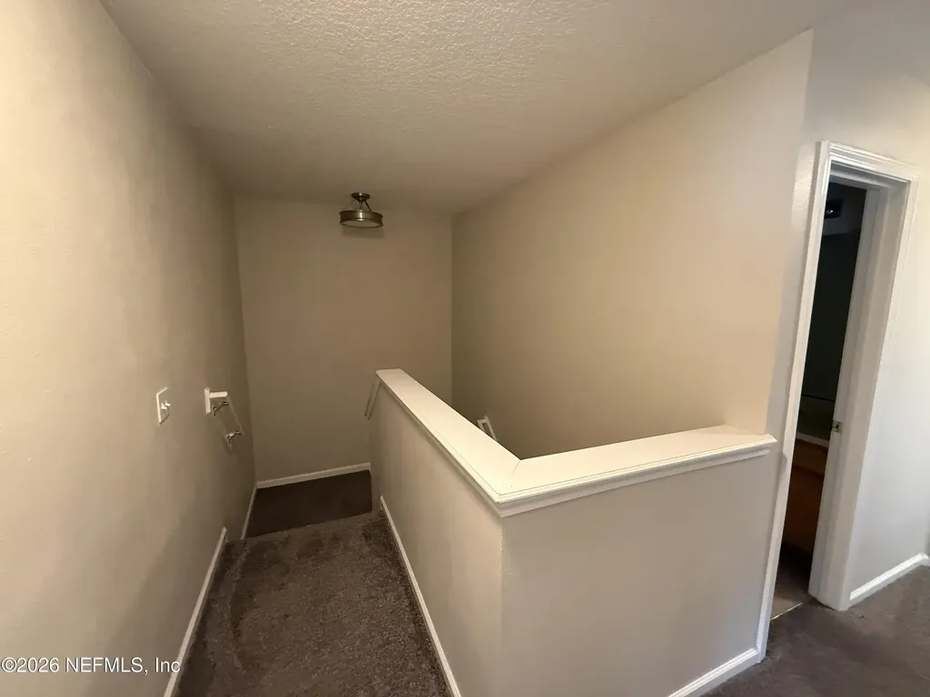 1590 Vineland Circle Fleming Island FL 32003