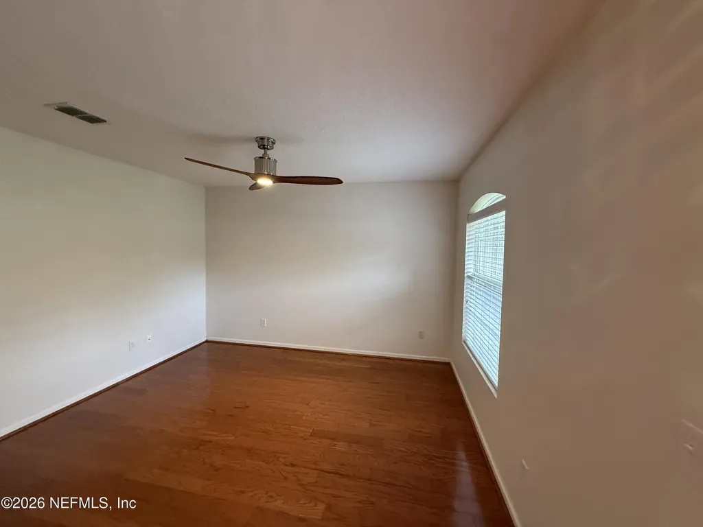 1590 Vineland Circle Fleming Island FL 32003