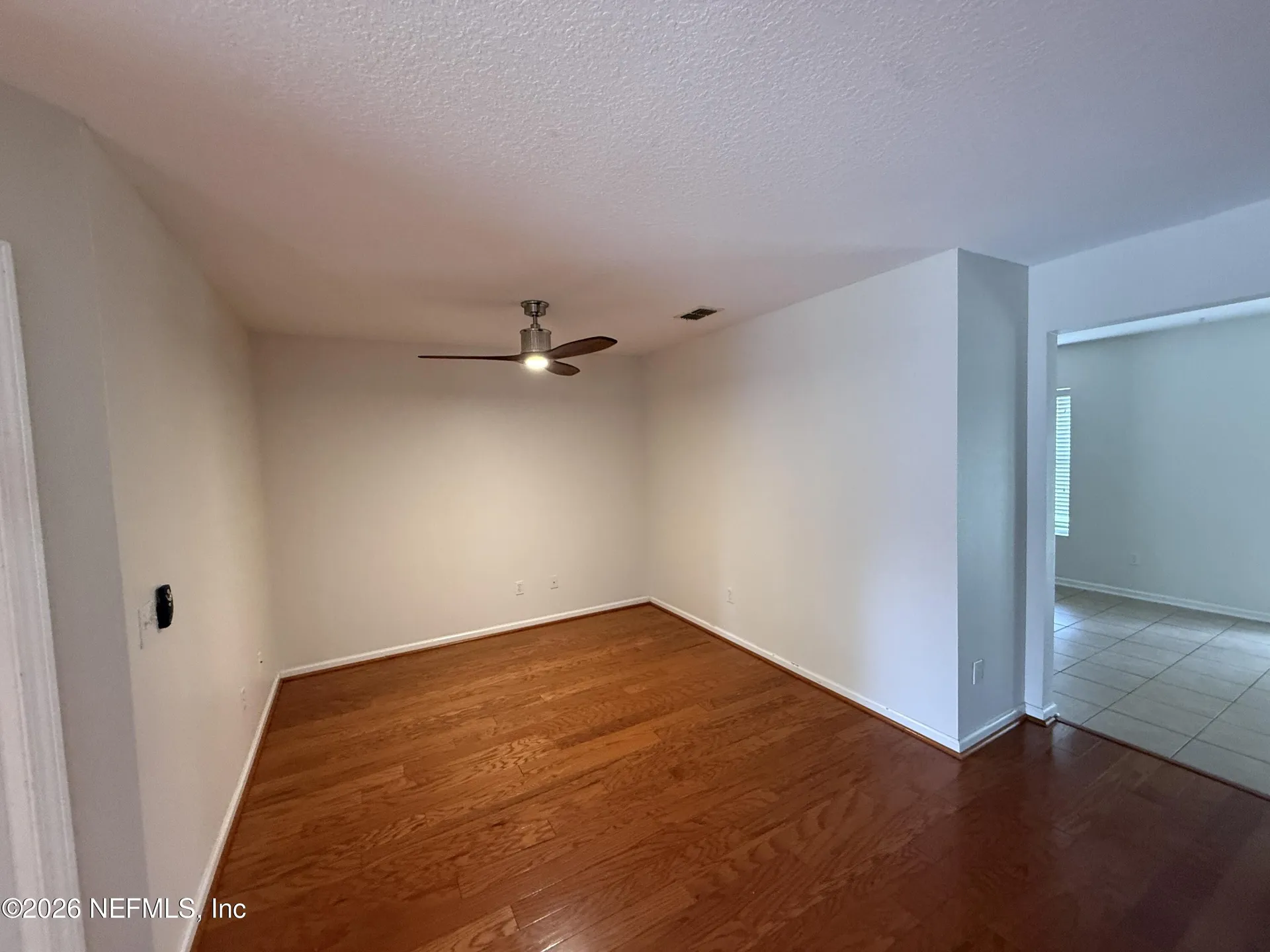 1590 Vineland Circle Fleming Island FL 32003