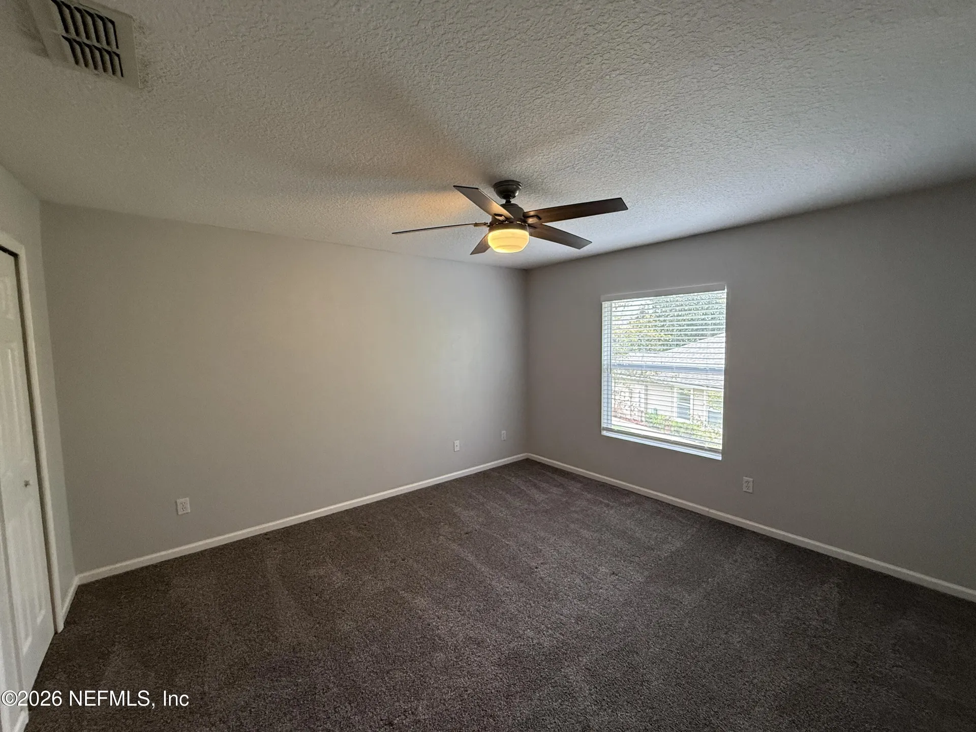 1590 Vineland Circle Fleming Island FL 32003