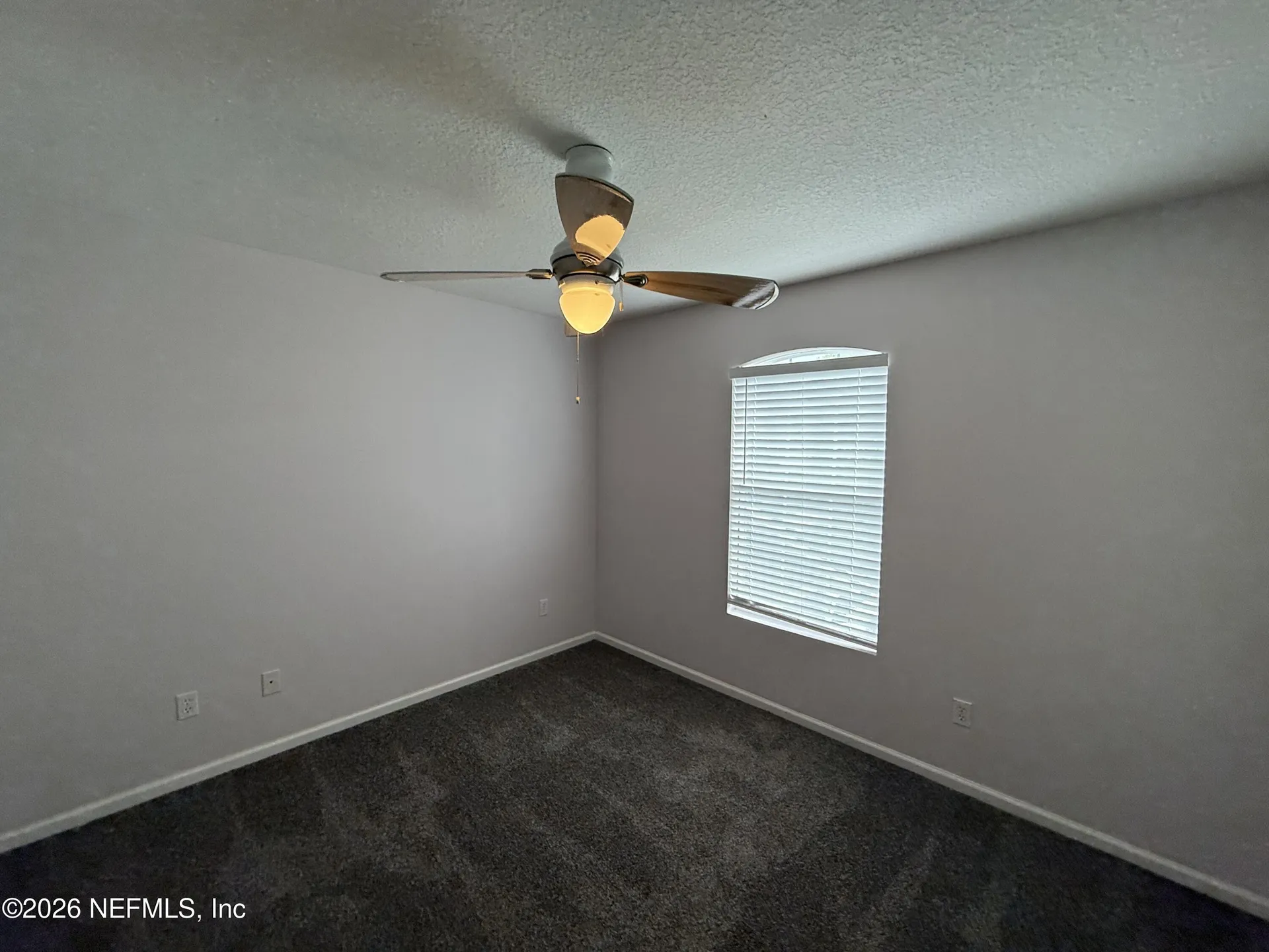 1590 Vineland Circle Fleming Island FL 32003