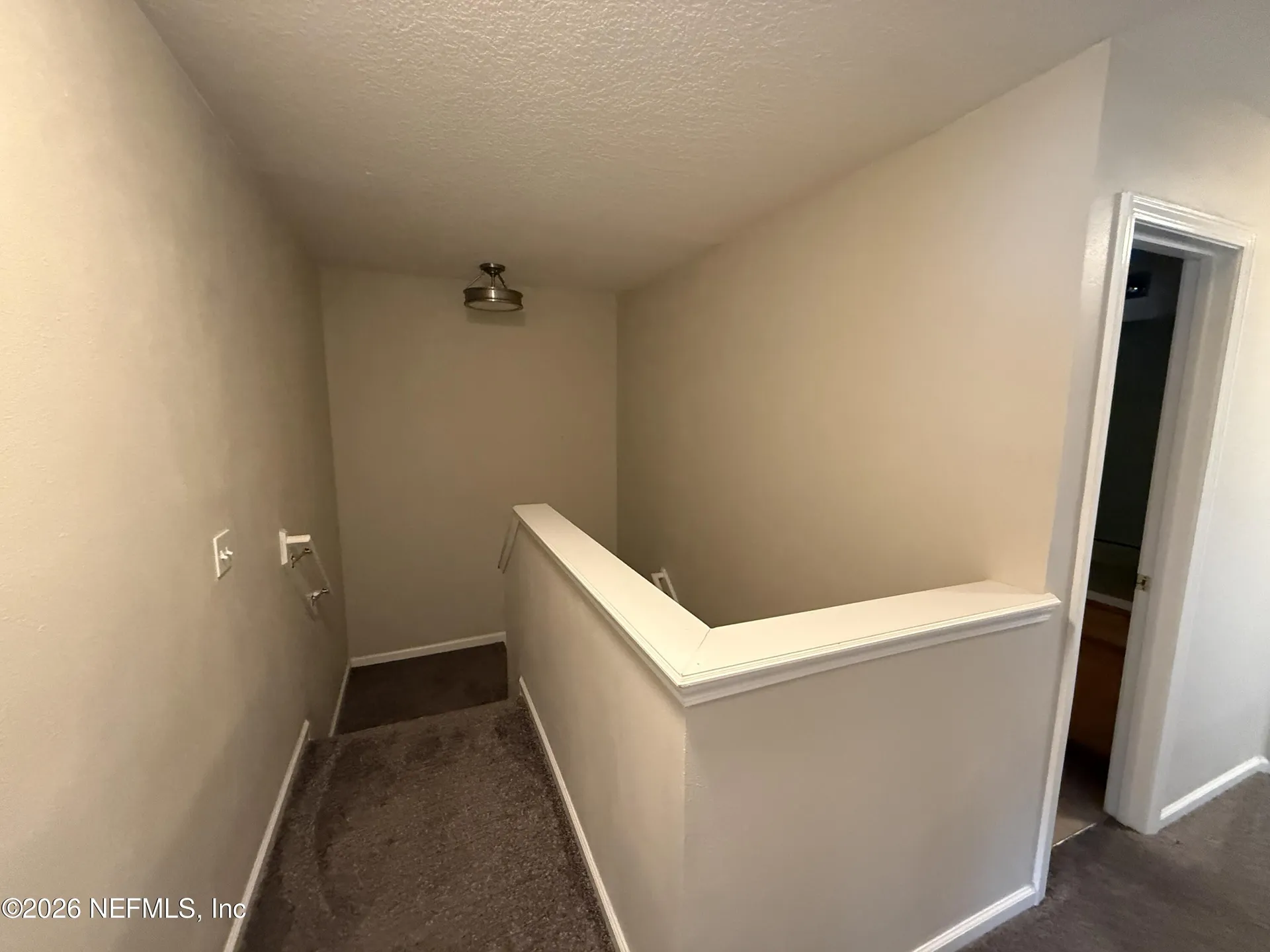 1590 Vineland Circle Fleming Island FL 32003