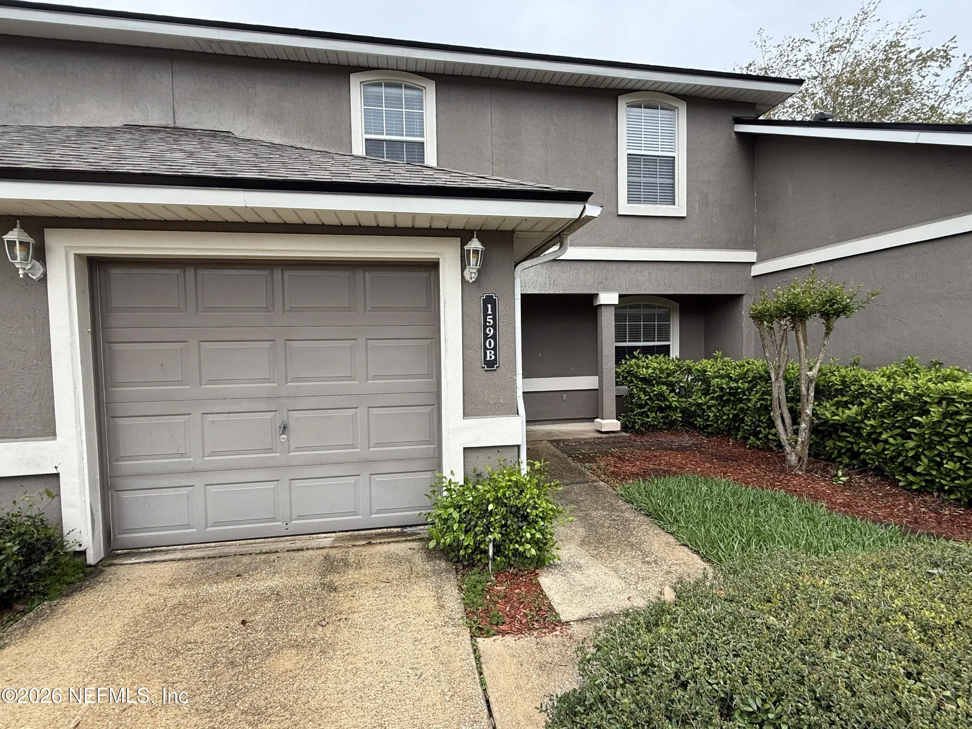 1590 Vineland Circle Fleming Island FL 32003