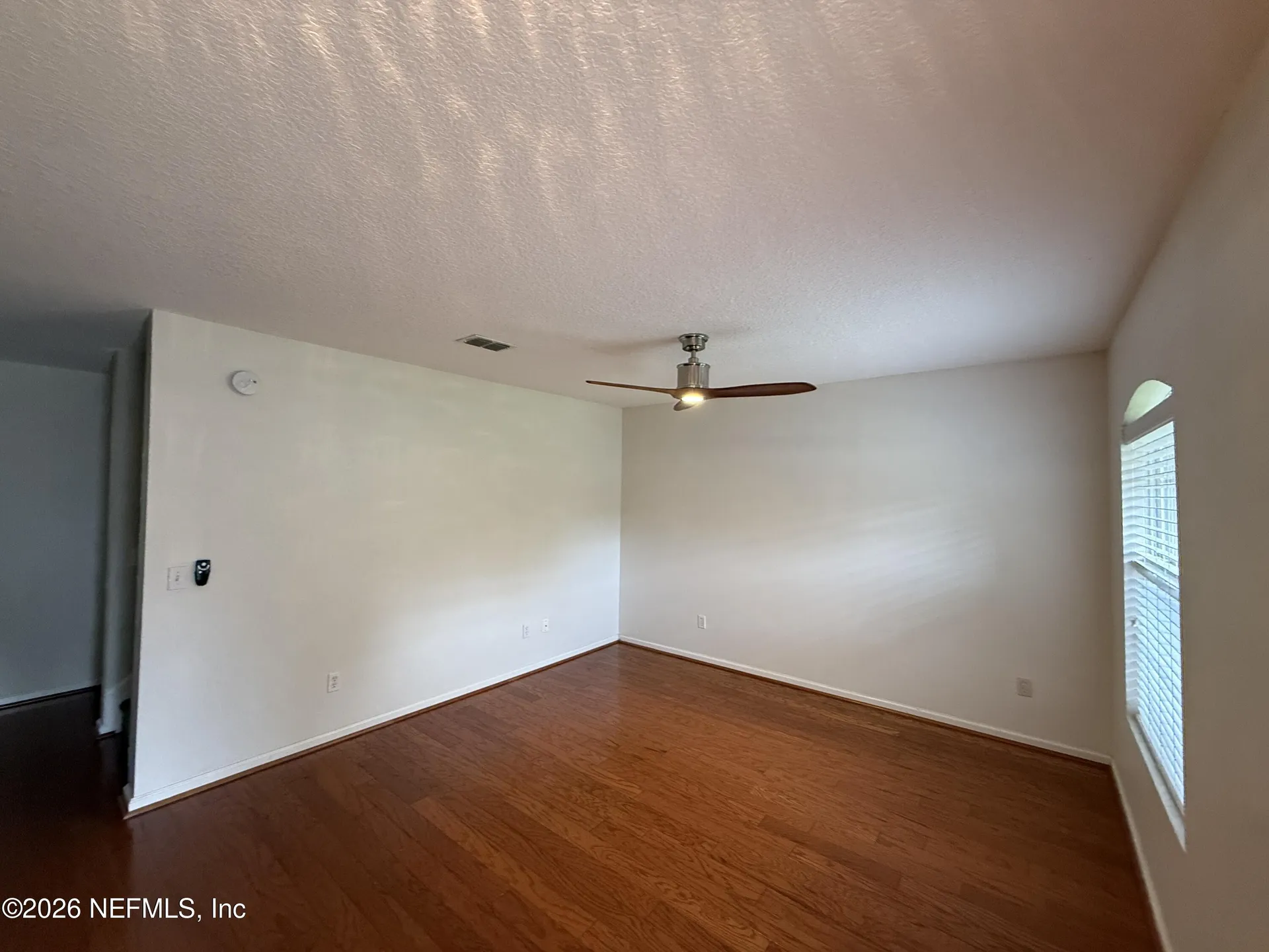1590 Vineland Circle Fleming Island FL 32003