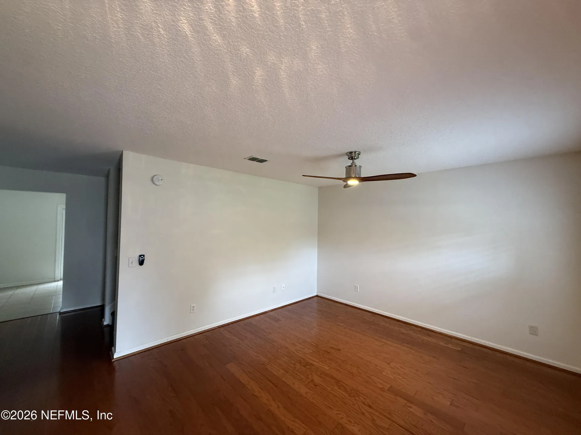 1590 Vineland Circle Fleming Island FL 32003