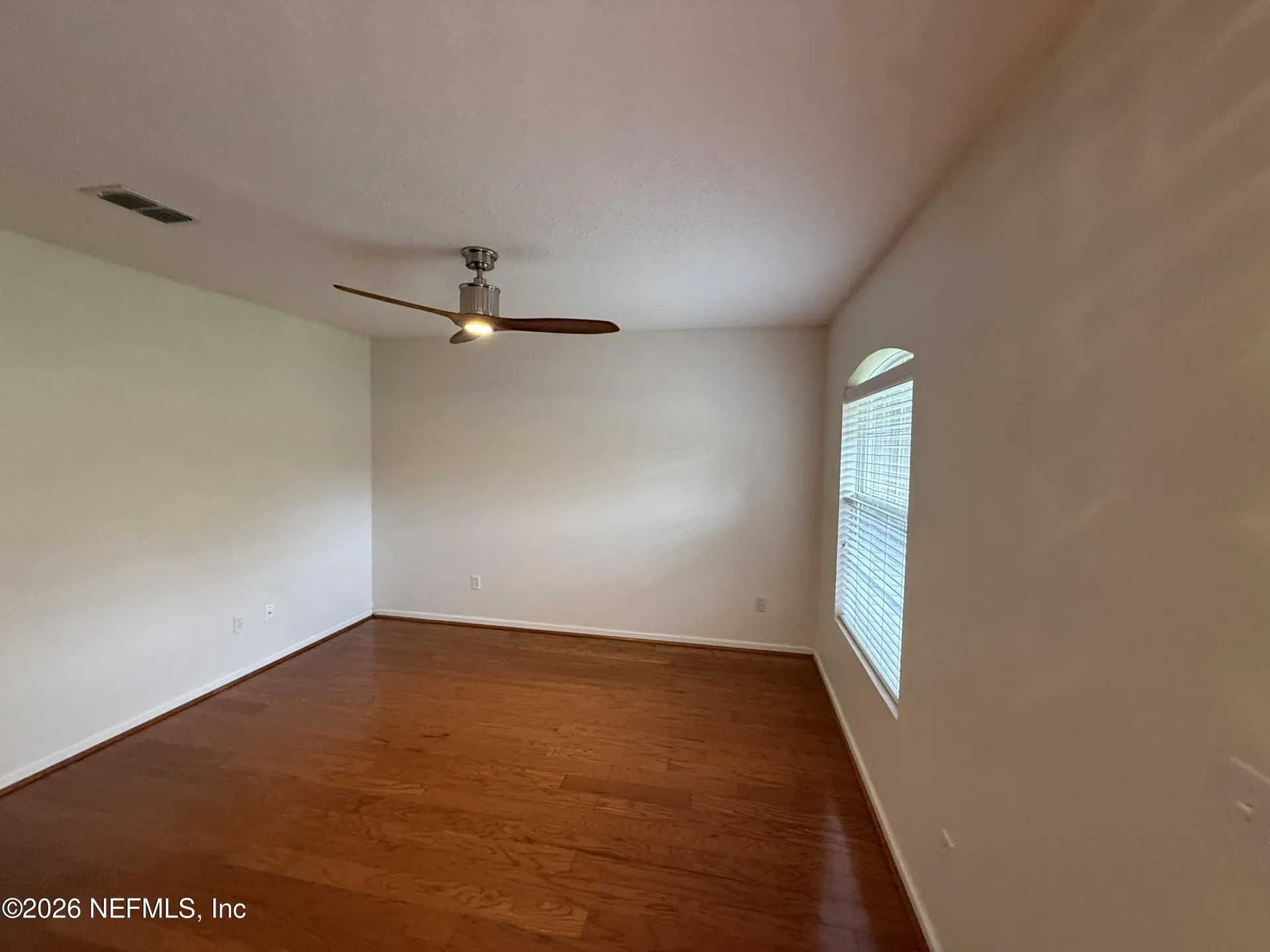 1590 Vineland Circle Fleming Island FL 32003