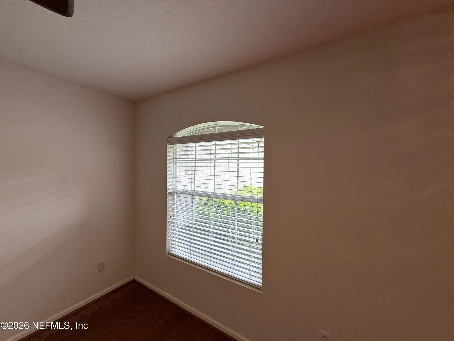 1590 Vineland Circle Fleming Island FL 32003