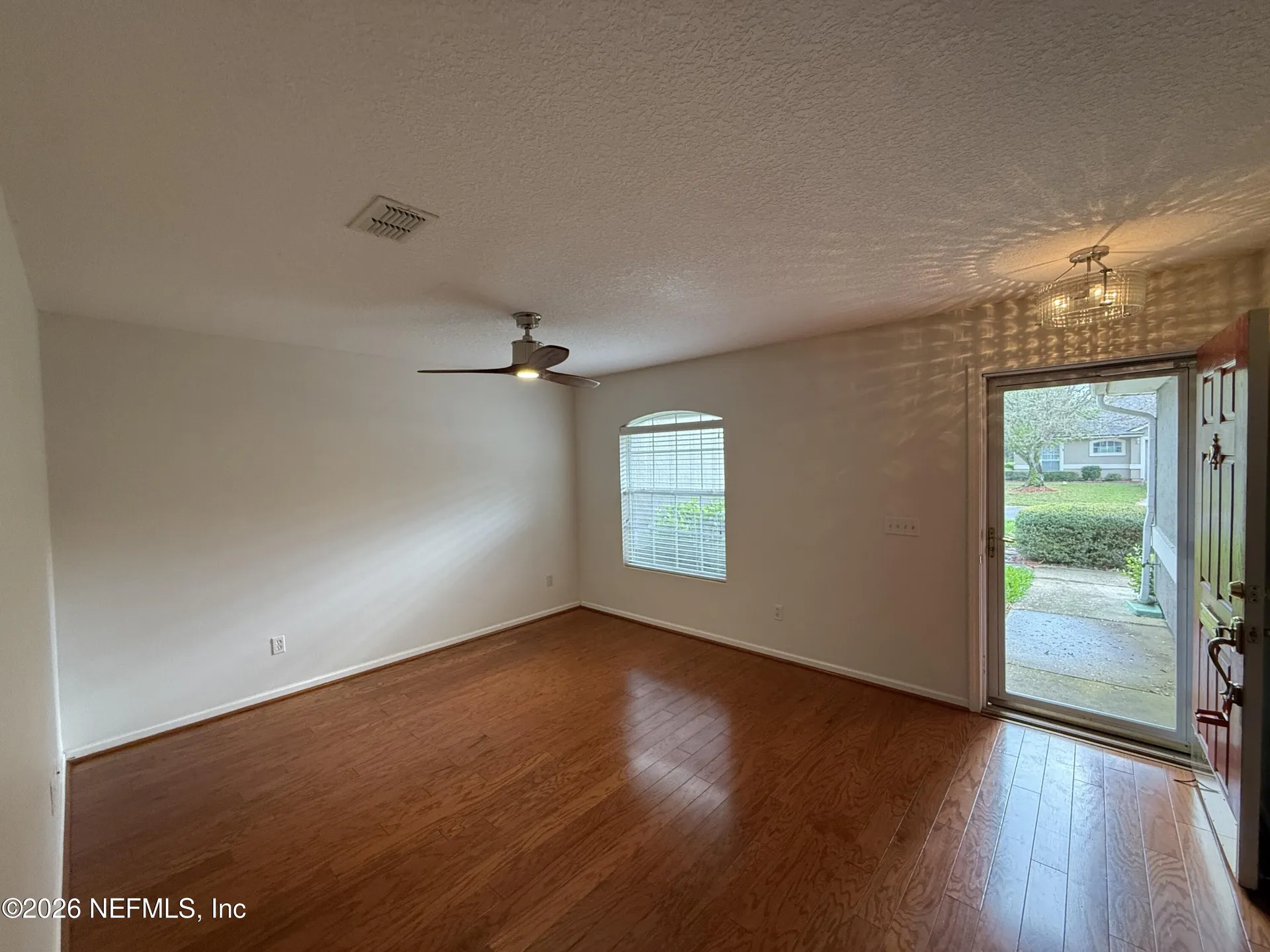 1590 Vineland Circle Fleming Island FL 32003